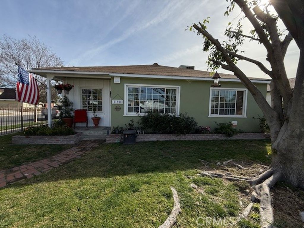 listing image 32