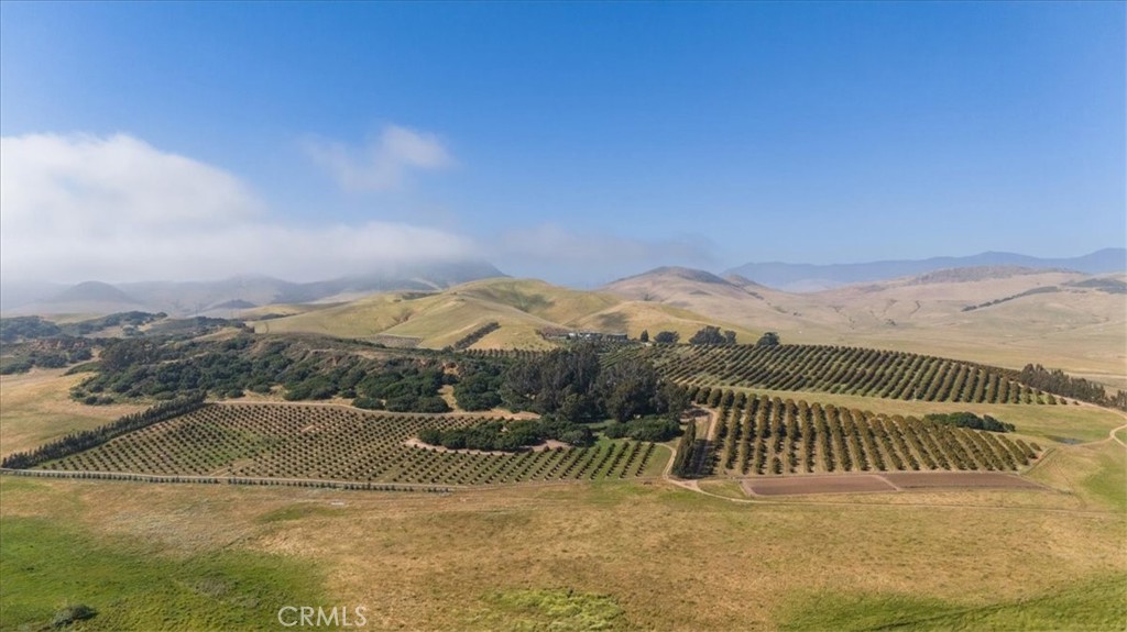 San Luis Obispo(380) - Residential