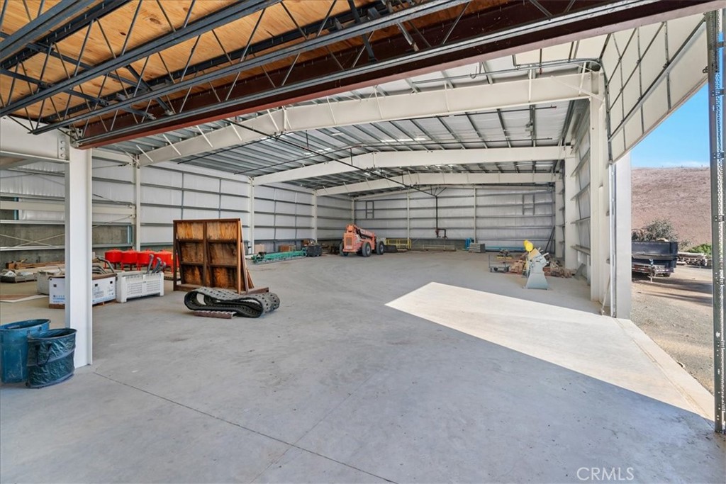 San Luis Obispo(380) - Residential