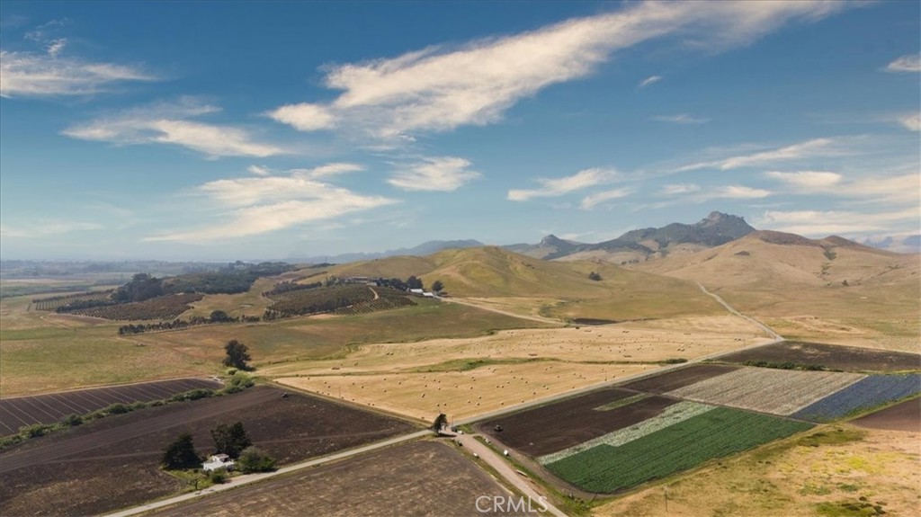 San Luis Obispo(380) - Residential
