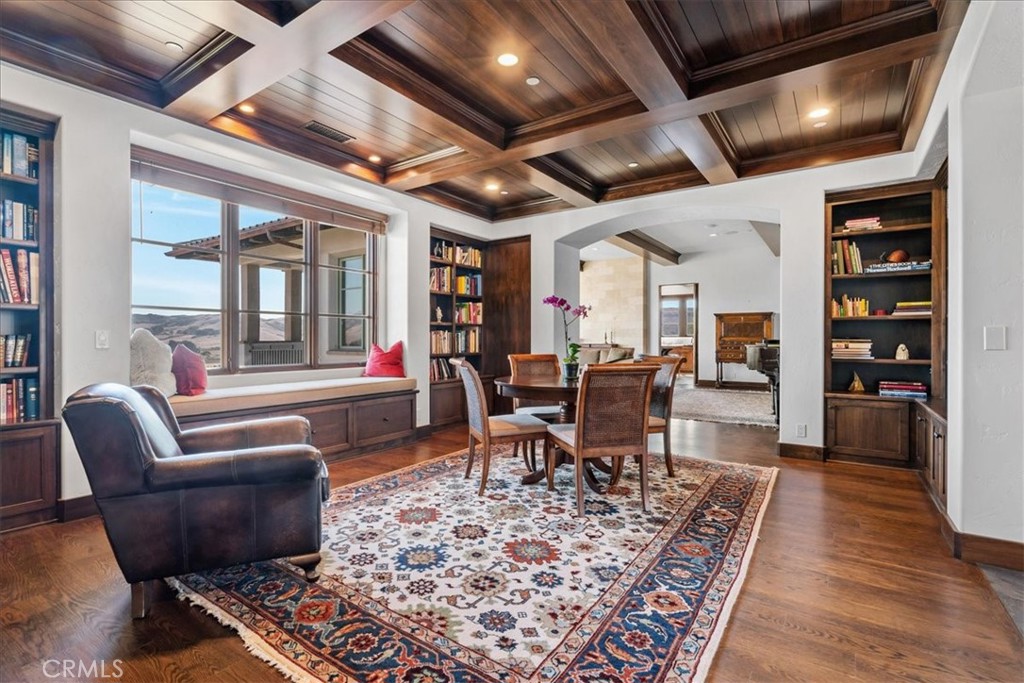 San Luis Obispo(380) - Residential