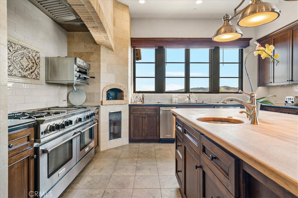 San Luis Obispo(380) - Residential