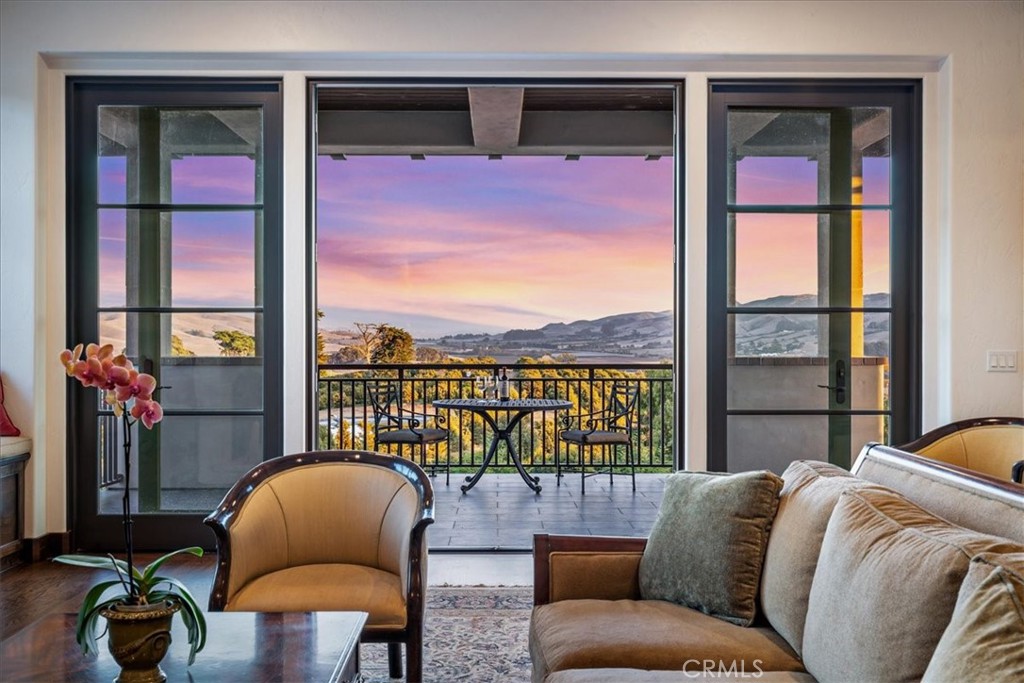 San Luis Obispo(380) - Residential