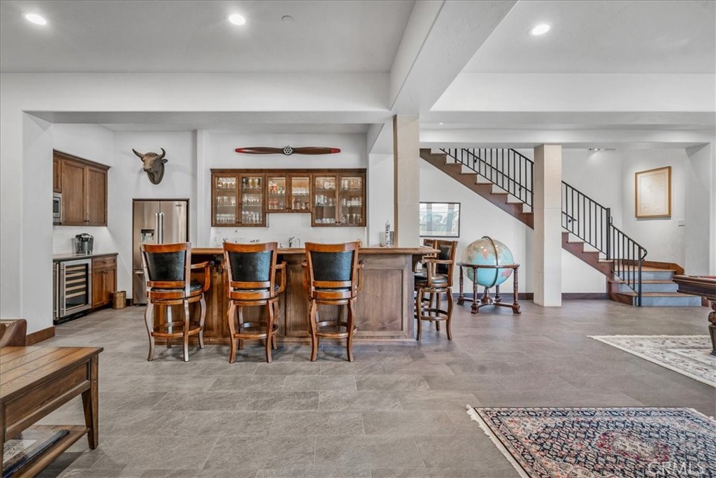 San Luis Obispo(380) - Residential