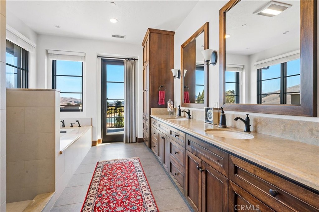 San Luis Obispo(380) - Residential