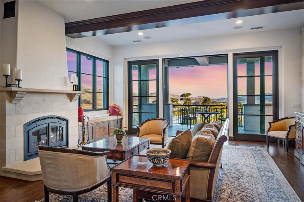 San Luis Obispo(380) - Residential