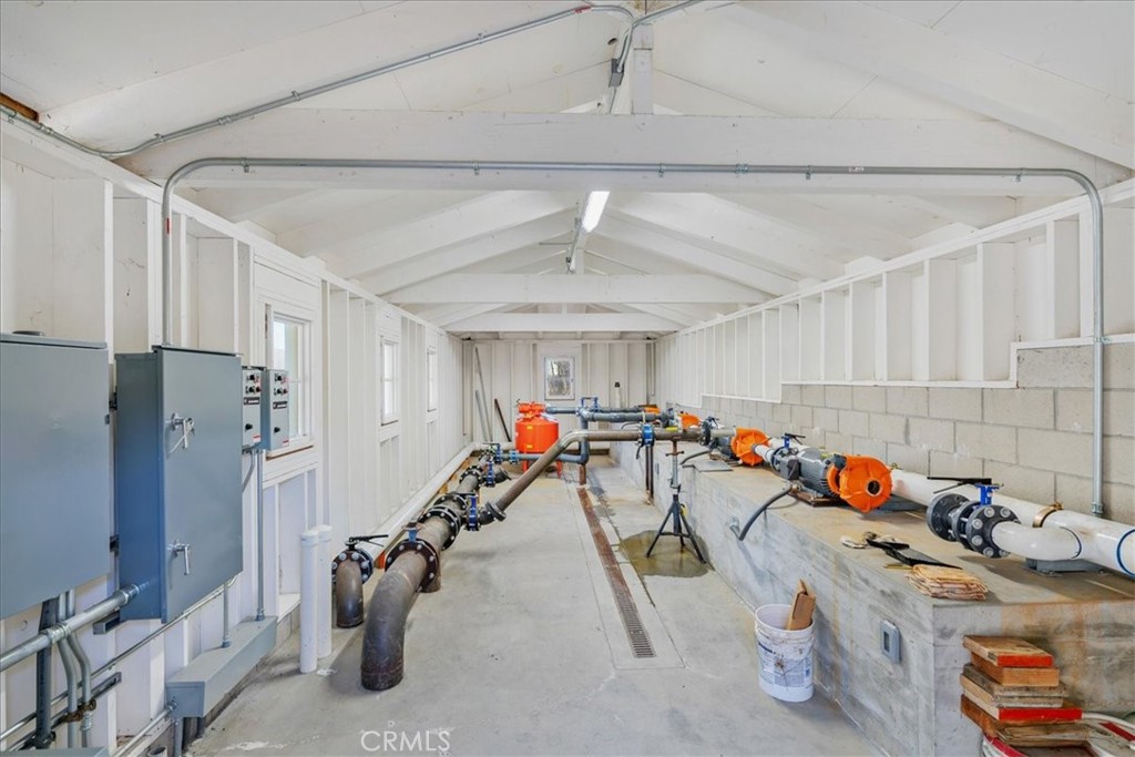 San Luis Obispo(380) - Residential