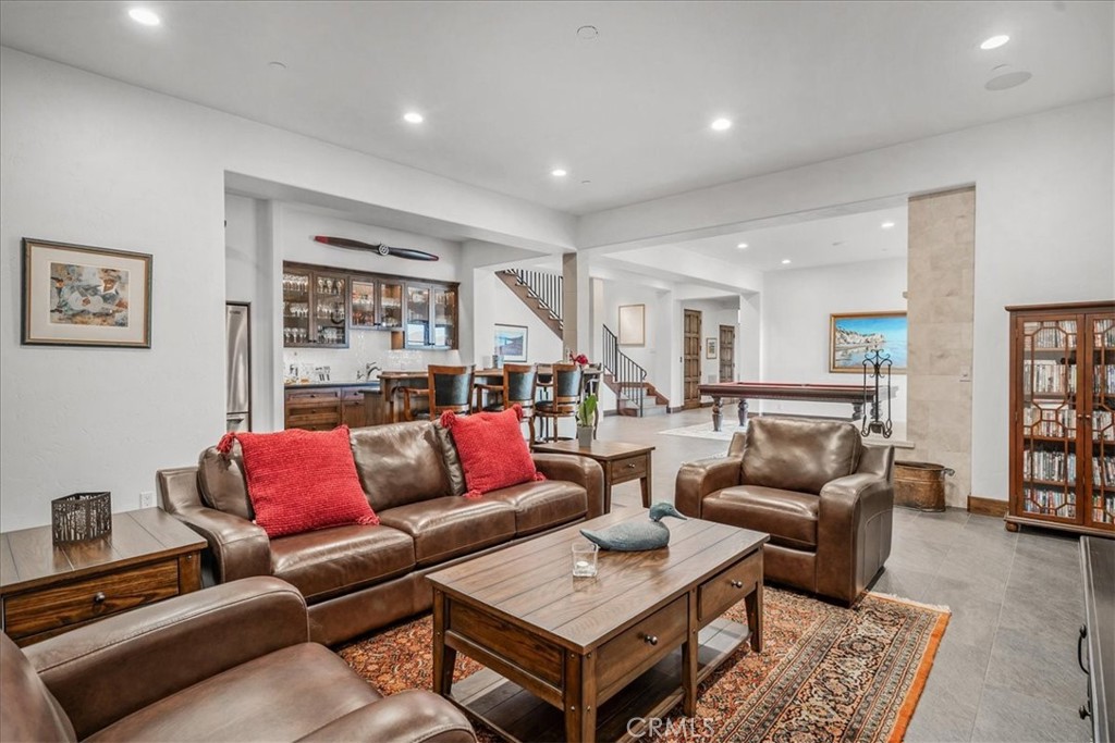 San Luis Obispo(380) - Residential