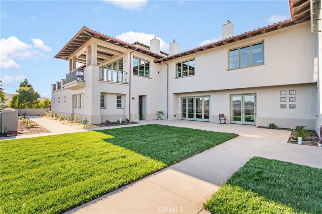 San Luis Obispo(380) - Residential