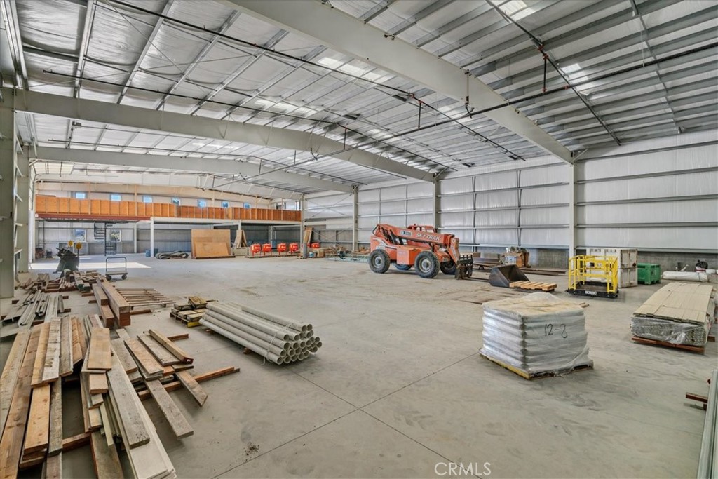 San Luis Obispo(380) - Residential