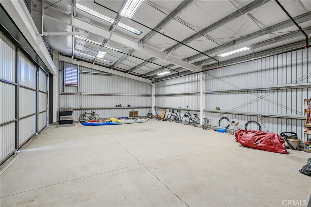 San Luis Obispo(380) - Residential