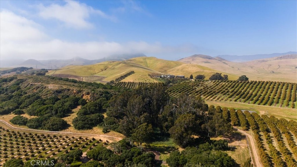 San Luis Obispo(380) - Residential