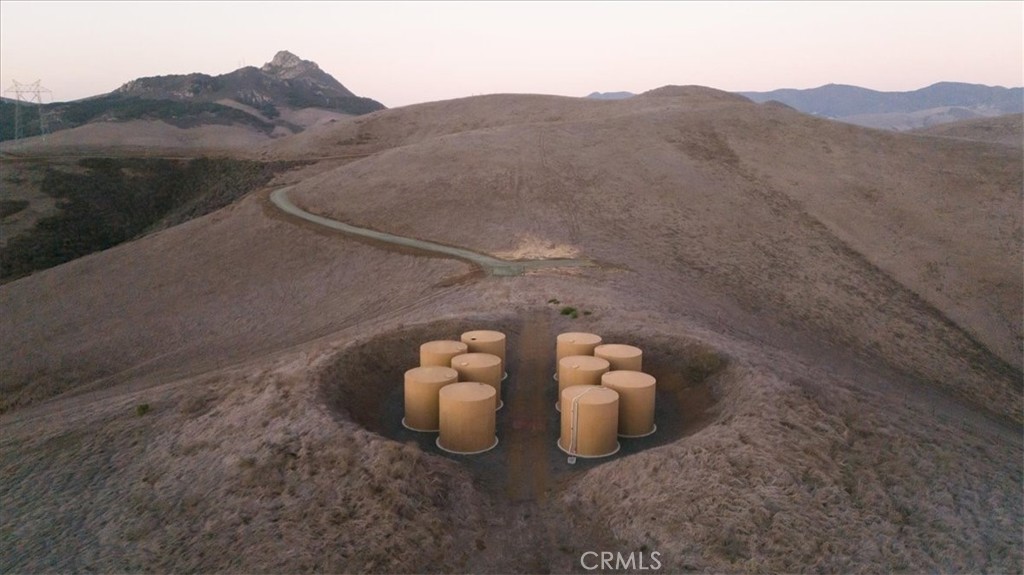 San Luis Obispo(380) - Residential