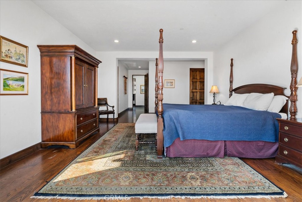 San Luis Obispo(380) - Residential