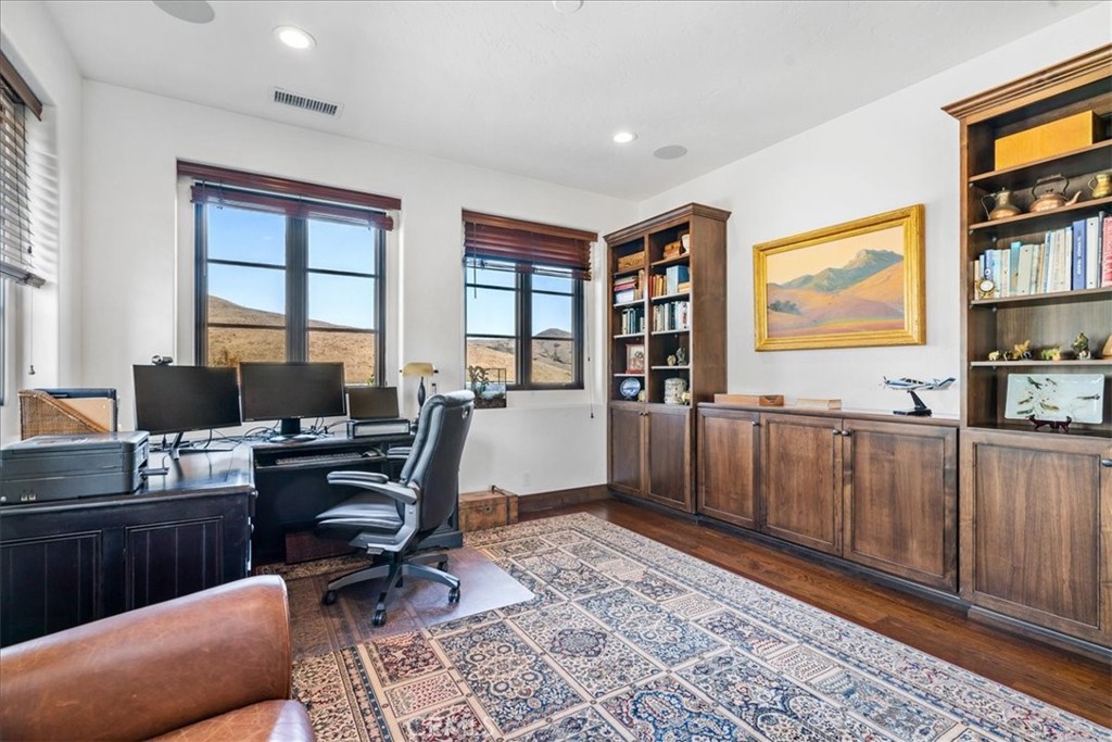 San Luis Obispo(380) - Residential