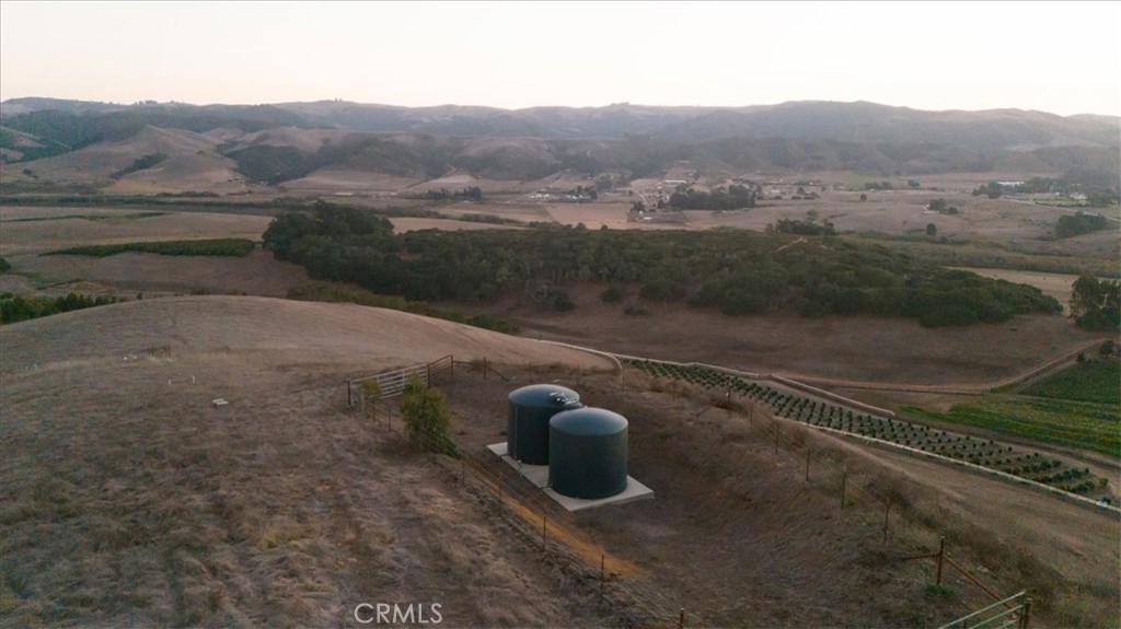 San Luis Obispo(380) - Residential