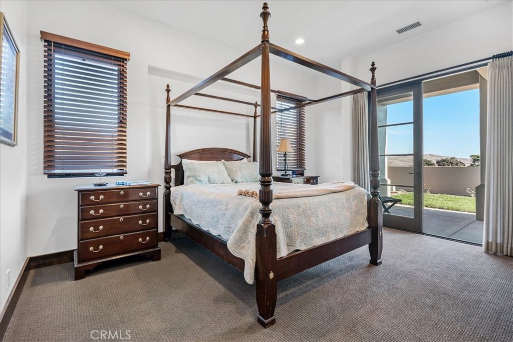 San Luis Obispo(380) - Residential