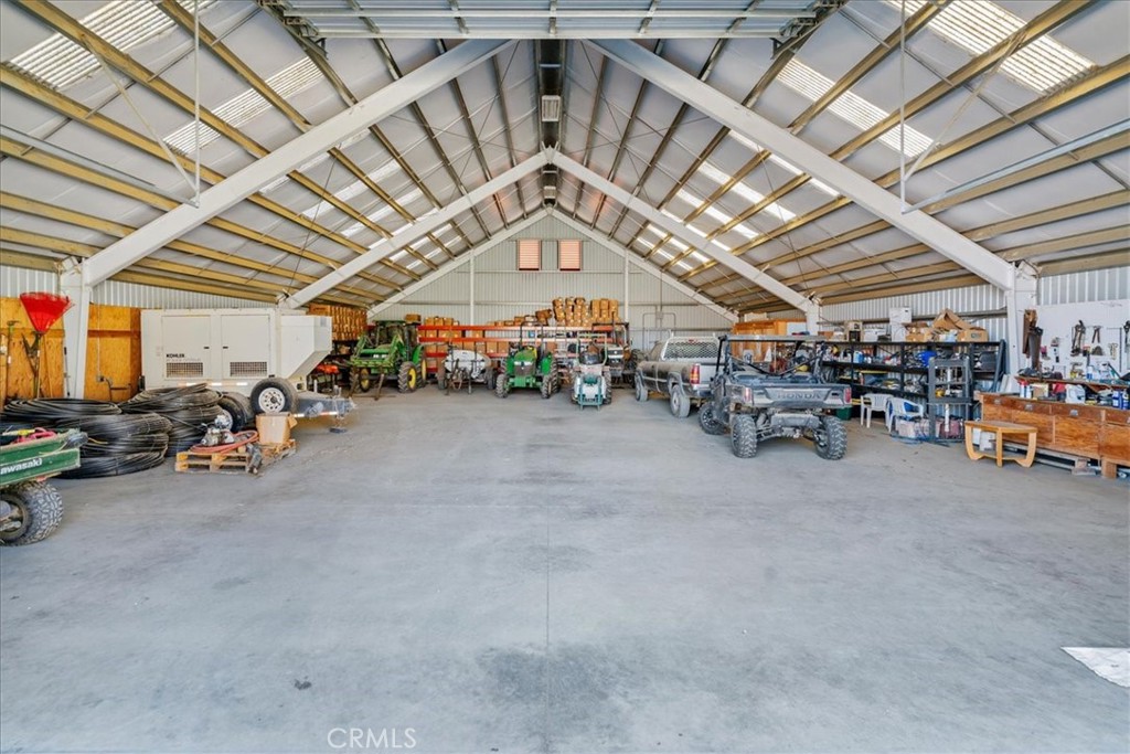 San Luis Obispo(380) - Residential