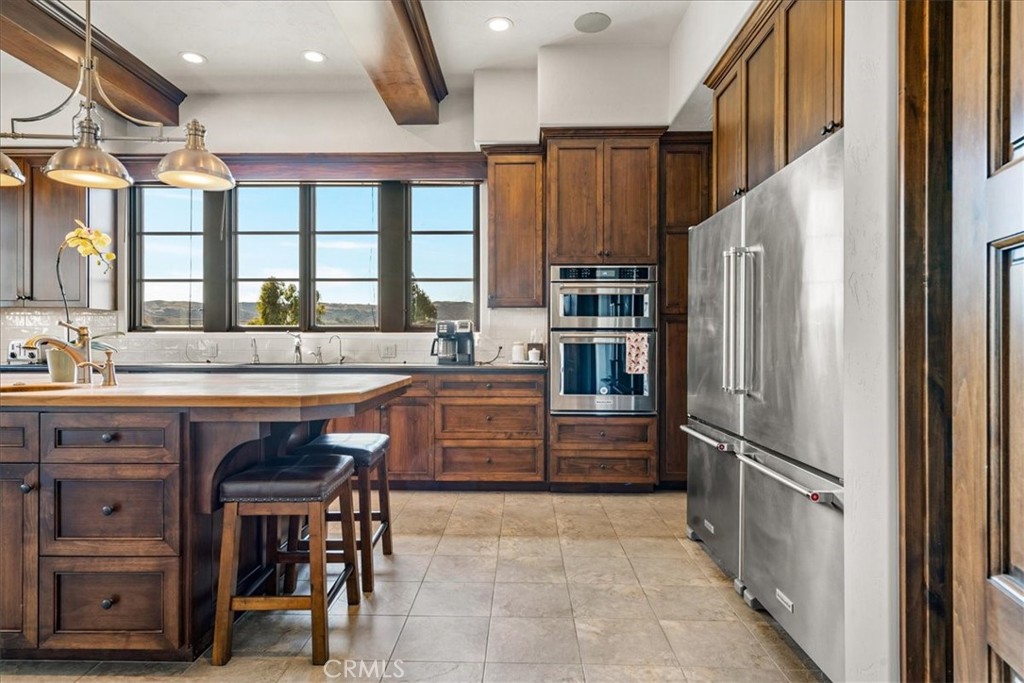 San Luis Obispo(380) - Residential