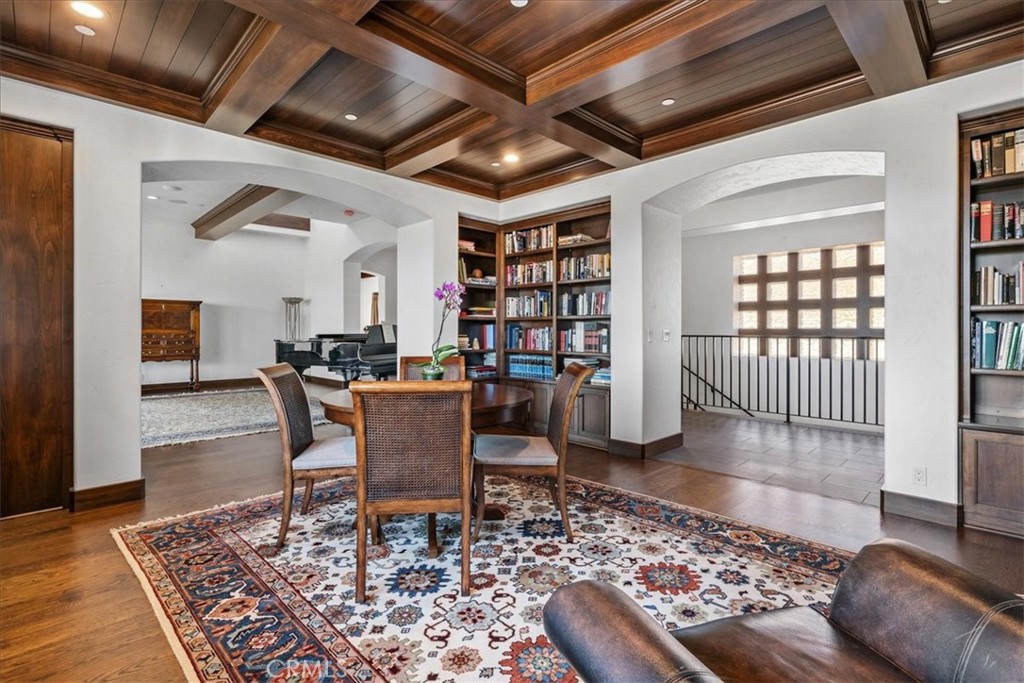 San Luis Obispo(380) - Residential