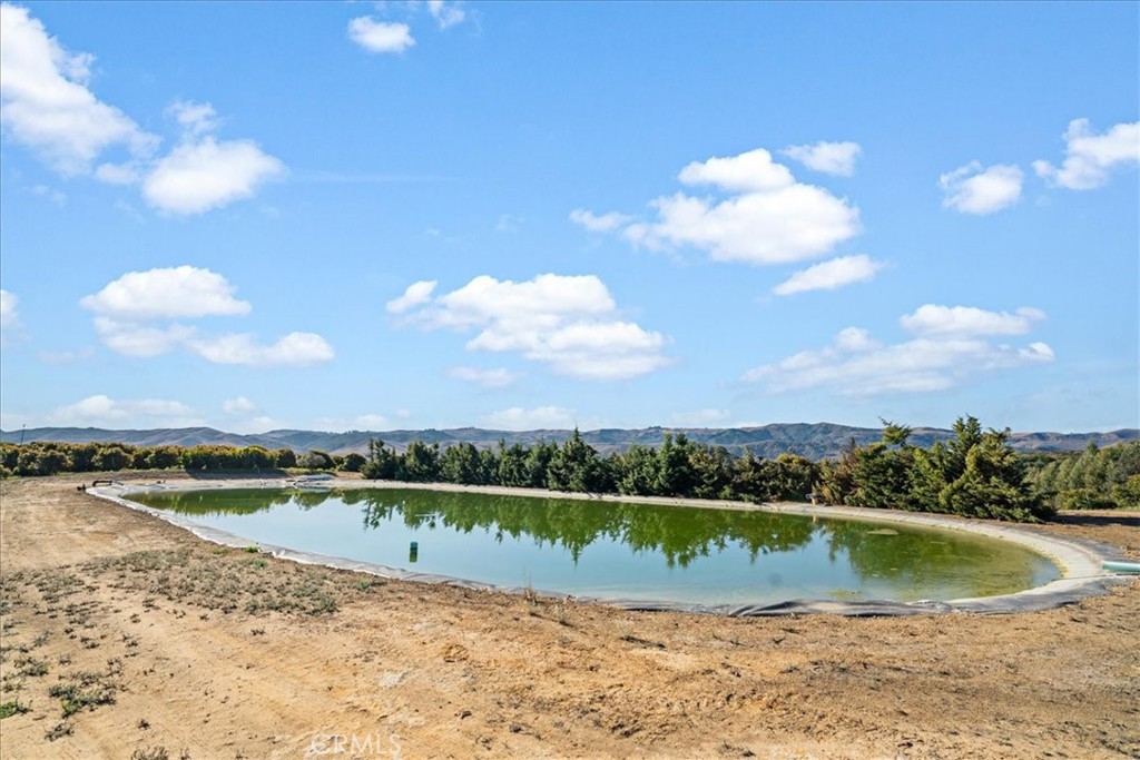 San Luis Obispo(380) - Residential