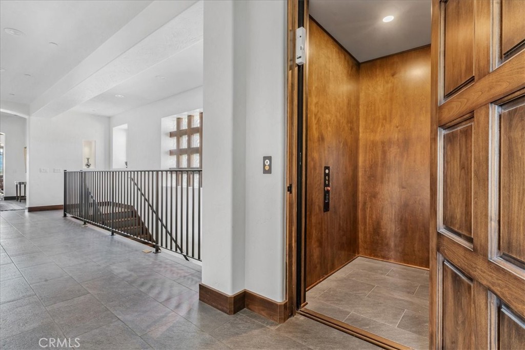 San Luis Obispo(380) - Residential