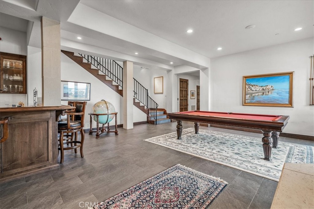 San Luis Obispo(380) - Residential