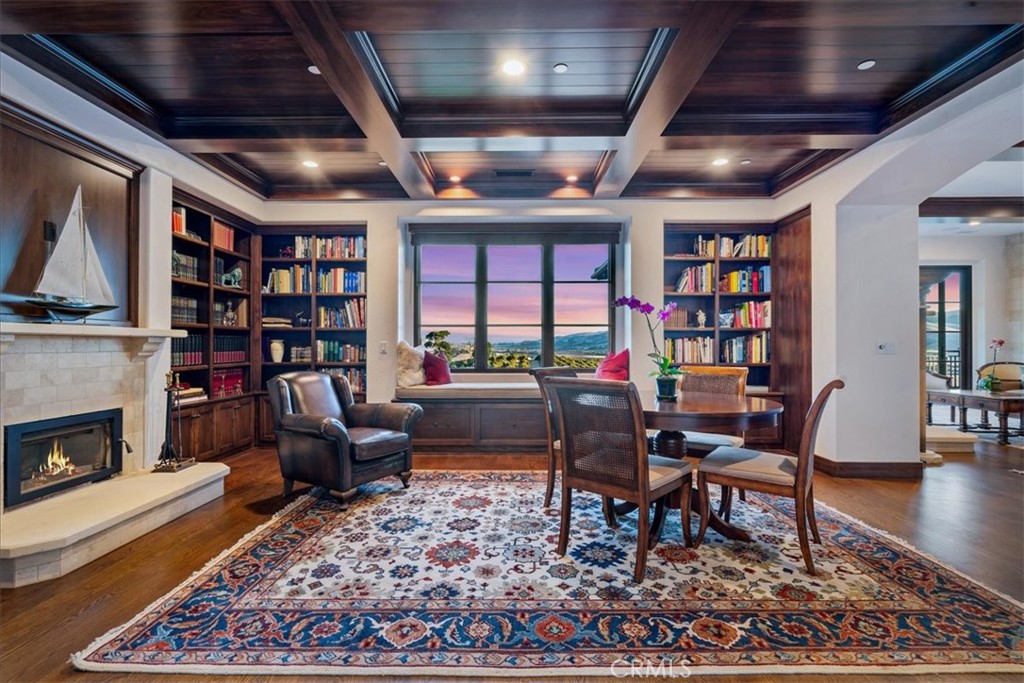 San Luis Obispo(380) - Residential