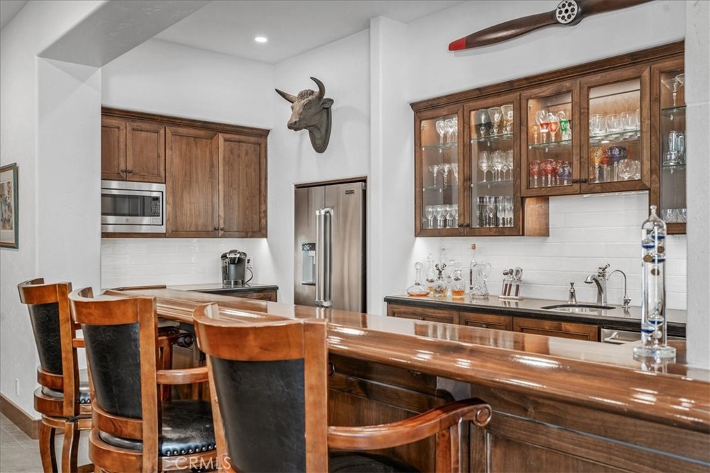 San Luis Obispo(380) - Residential