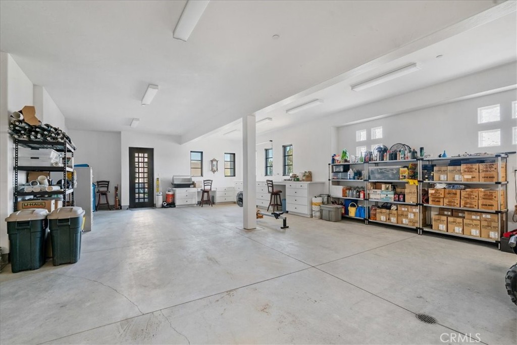 San Luis Obispo(380) - Residential