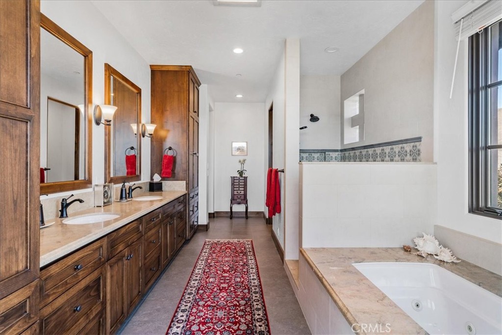 San Luis Obispo(380) - Residential