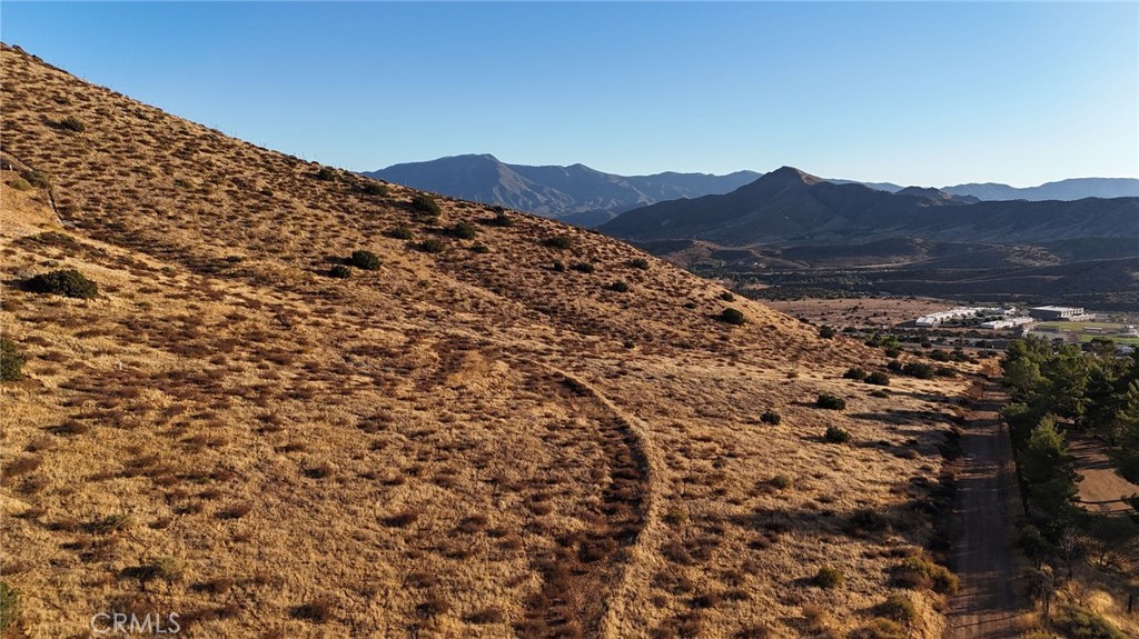 Custom Acton (CACTO) - Land