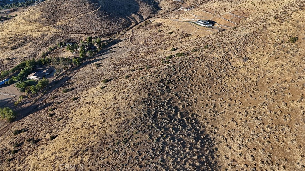 Custom Acton (CACTO) - Land