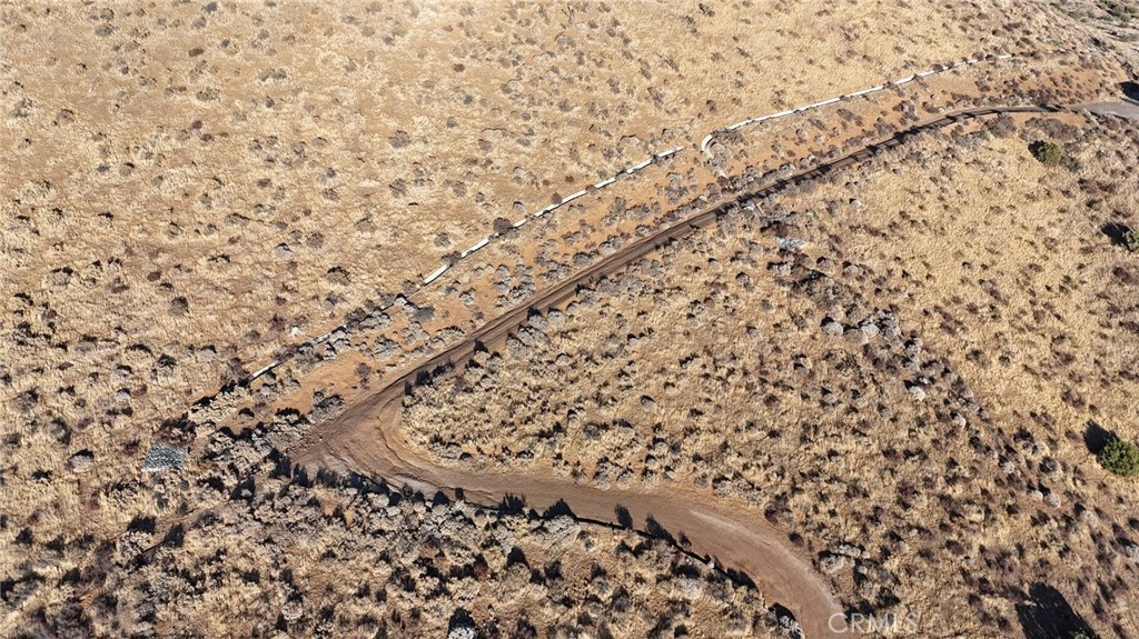 Custom Acton (CACTO) - Land