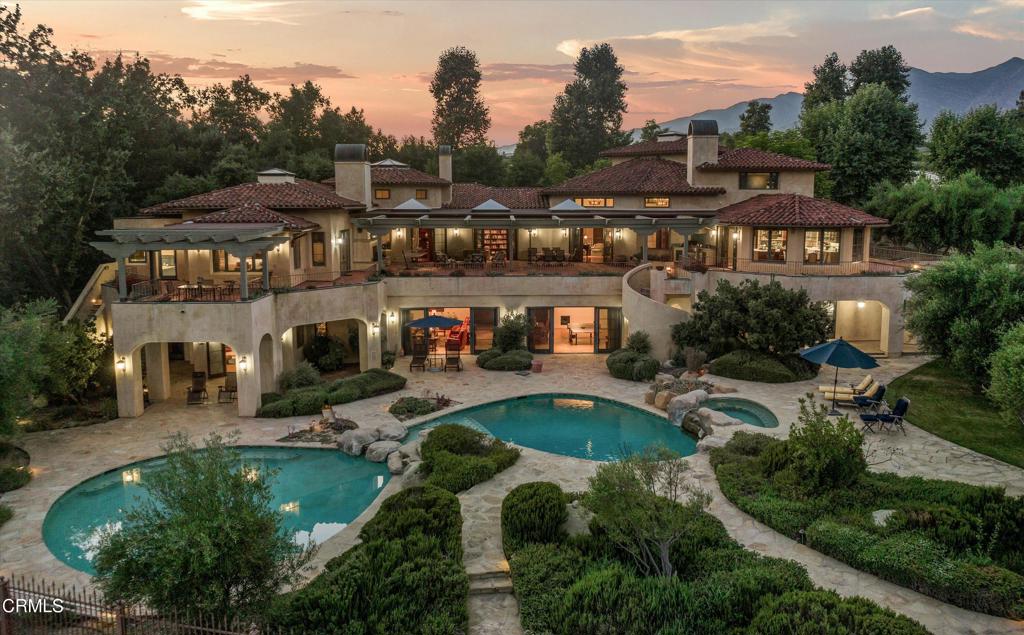 561 Saddle Lane