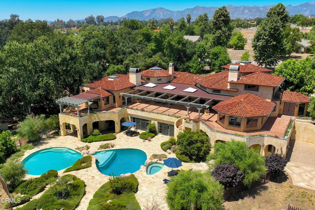 561 Saddle Lane