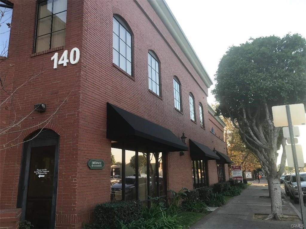 *Suite 201, End location. Four separate offices with abundant natural light featuring windows in each office. Reception area, break/file room.
* Wonderful use of space.
*Pride of ownership building.
*Owner pays all expenses except for suite janitorial.
*Ideal for CPA, Law Firm or General Office.
*Ideal downtown location surrounded by an abundance of restaurants and retail shops.
*Signalized corner and conveniently located adjacent to AMTRAK!!! Across from main post office. Available July 1, 2023.