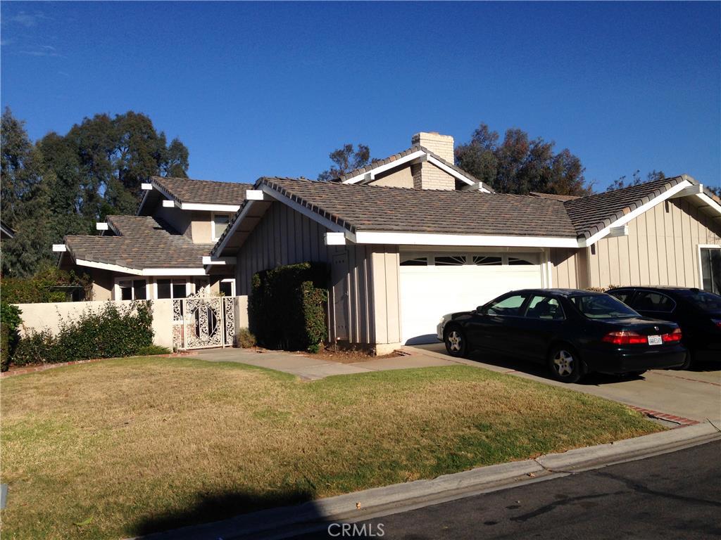 ,Broadmore Park - Residential Lease