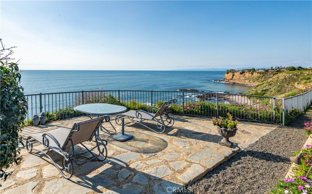 listing image 54
