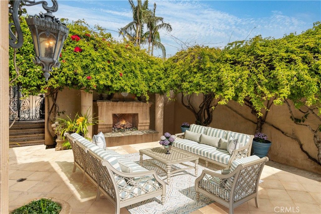 listing image 53