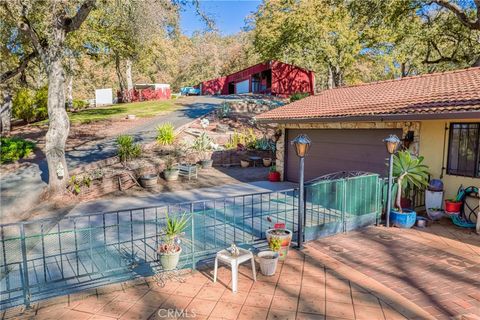 listing image 58