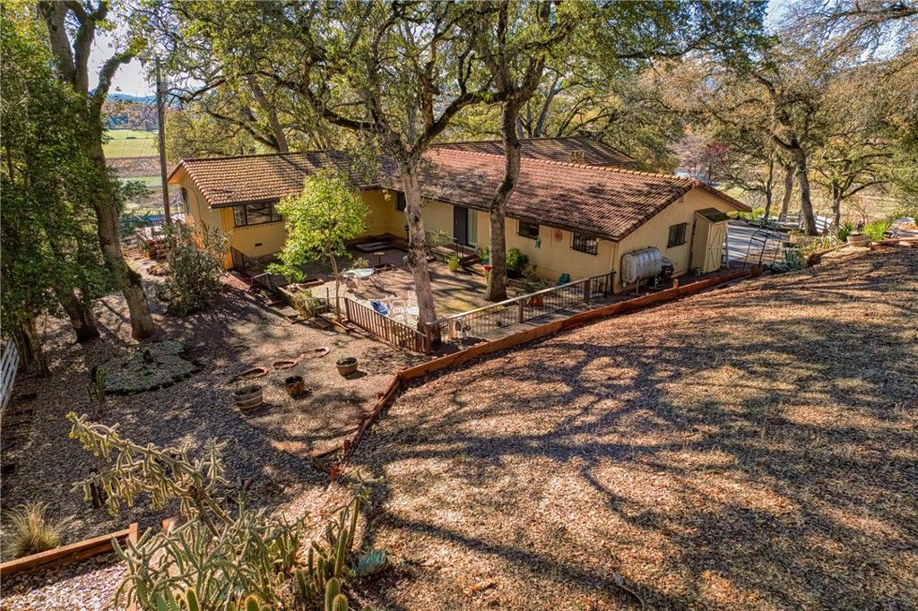 listing image 52