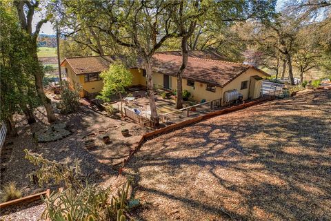 listing image 52