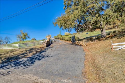 listing image 65