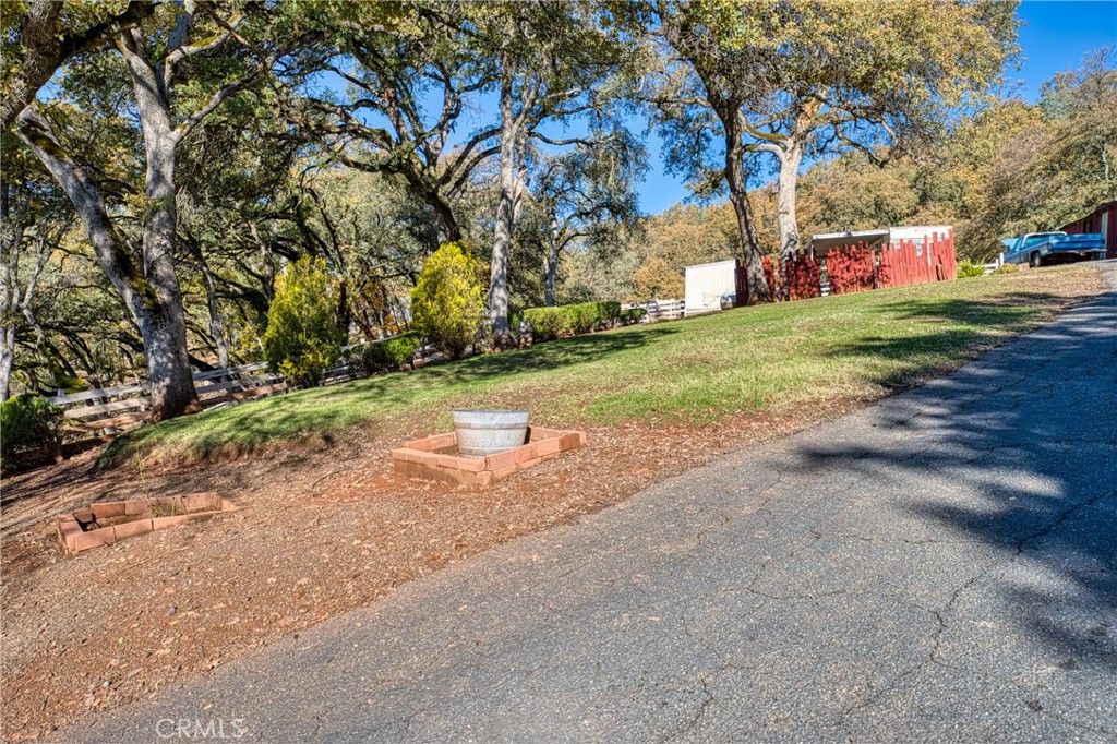 listing image 62