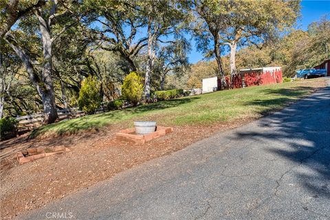 listing image 62