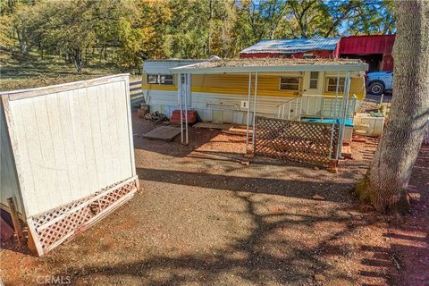 listing image 63