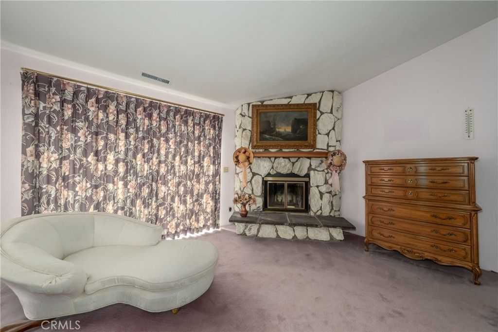 listing image 30