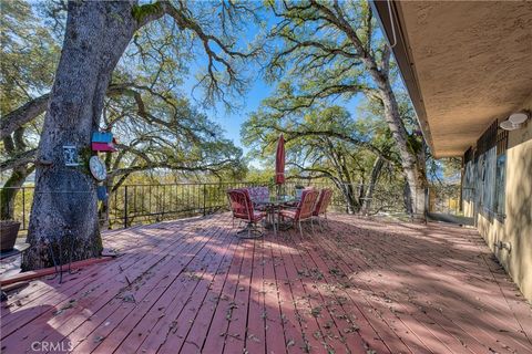 listing image 51