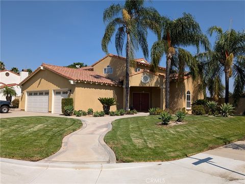 1433 S Jasmine Avenue Ontario CA 91762